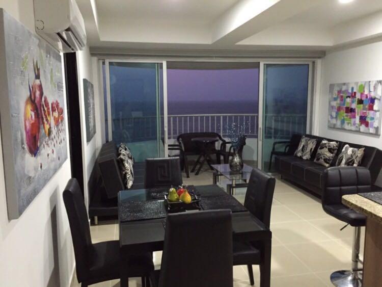 Palmetto Luxury *