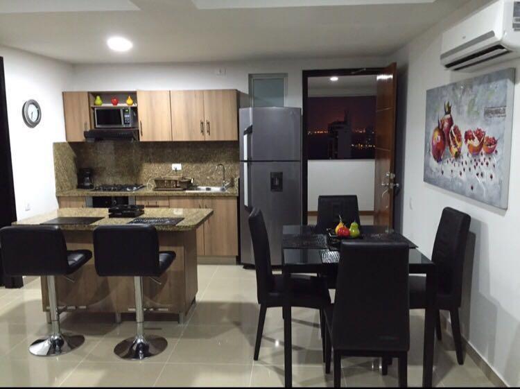 Palmetto Luxury *