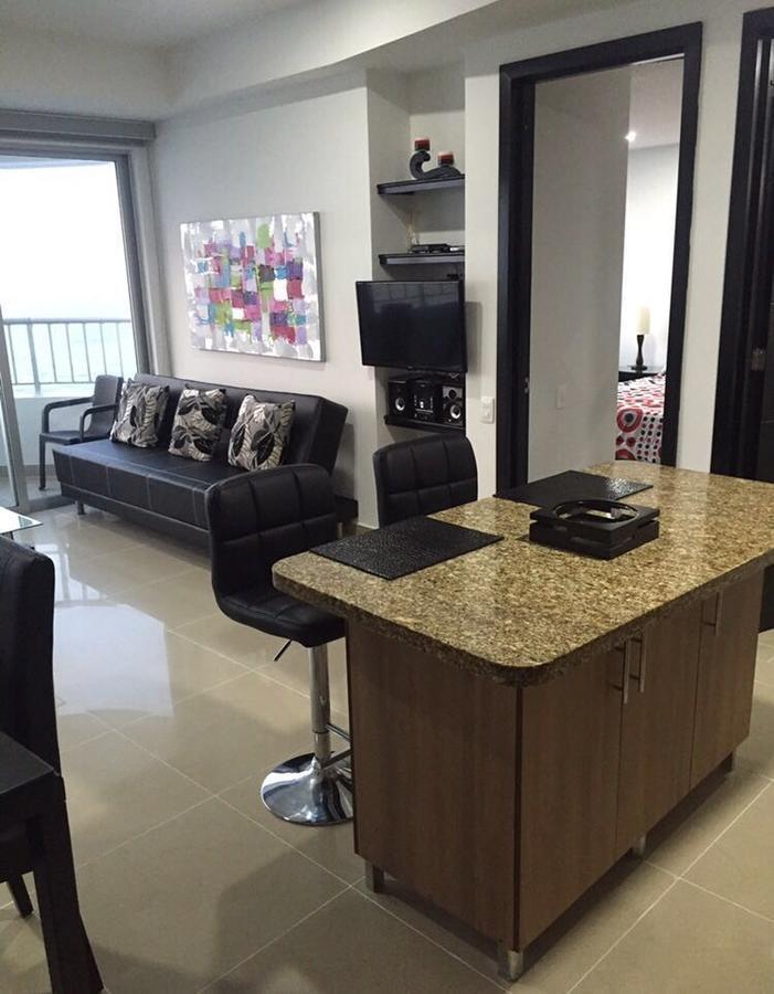 Palmetto Luxury *